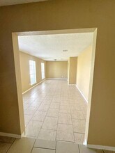 Building Photo - 12210 Roandale Dr
