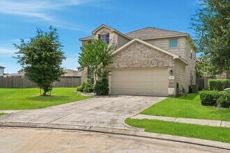 Building Photo - 14603 Auburn Dusk Dr