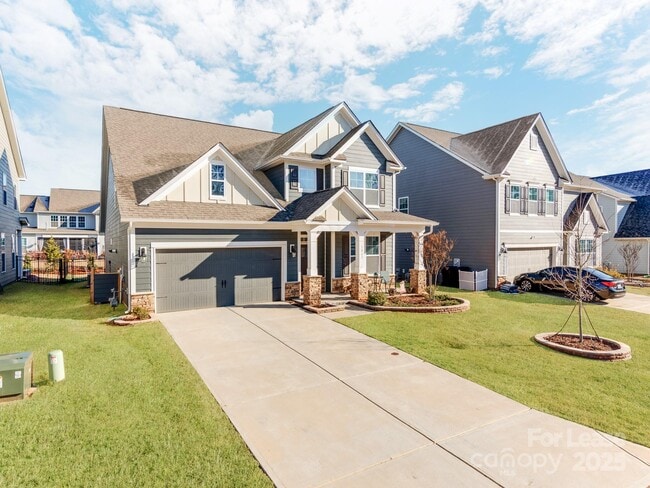 Building Photo - 1063 Thoroughbred Dr.
