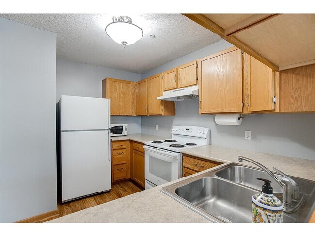 Foto del edificio - 9104 Klondike Ct