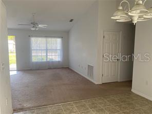Foto del edificio - 2459 N Kepler Rd