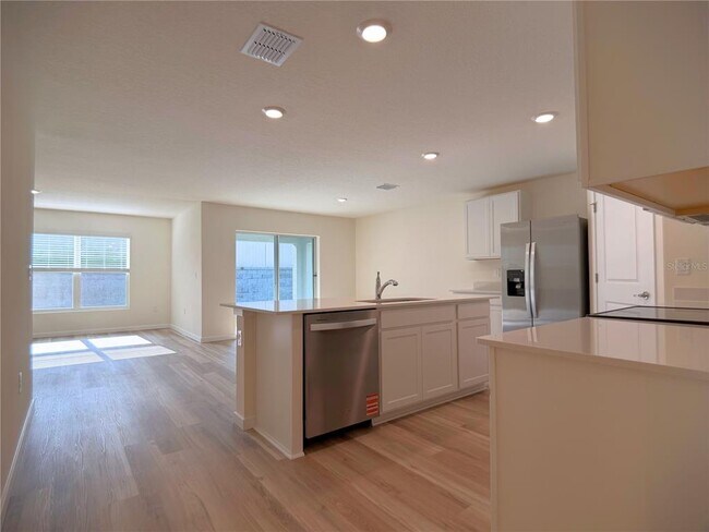 Foto del edificio - 7223 SE 112th Ln