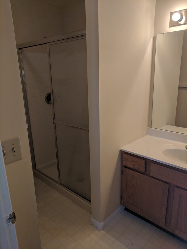 Foto del edificio - 8507 Island Pines Pl