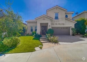 Building Photo - 11569 Swan Lake Dr