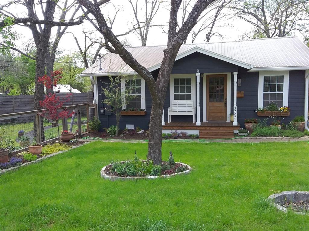 Primary Photo - 3702 Cherrywood Rd
