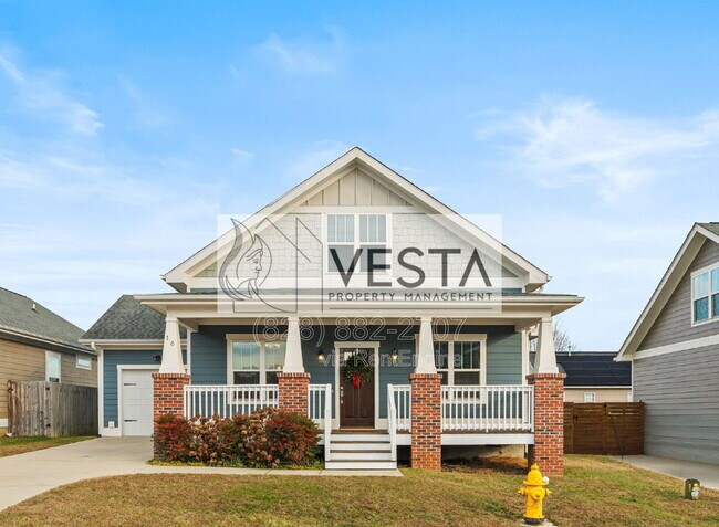 Building Photo - 16 Hyde Park Pl