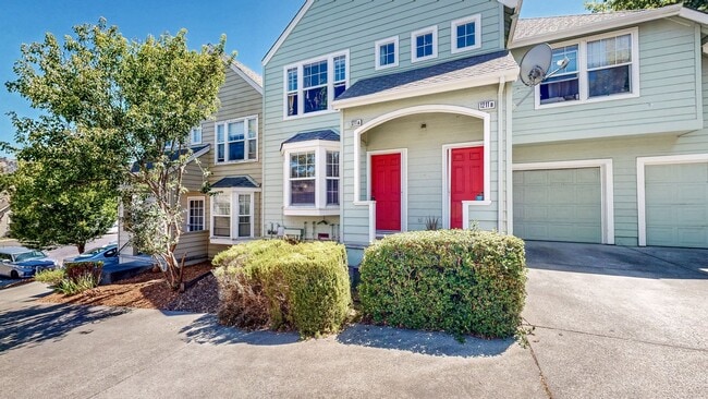 Building Photo - 1211 Hidden Creek Pl