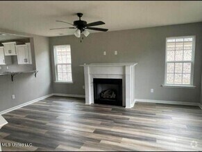 Building Photo - 1626 Cortez Cv