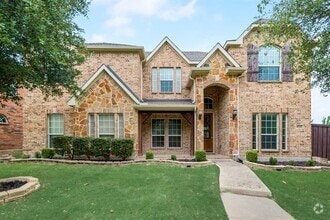 Building Photo - 11521 Jasper Dr