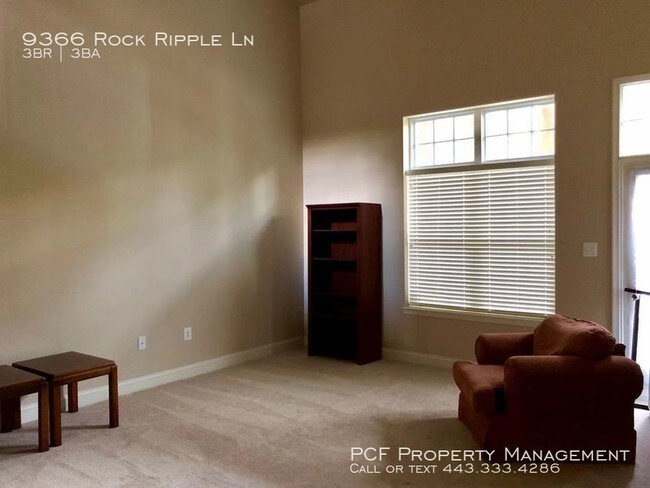 Building Photo - Lease Pending
