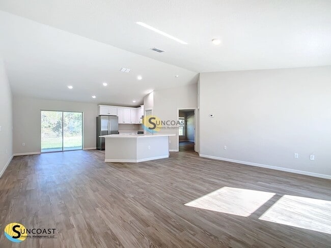 Foto del edificio - 3156 W Barberton Pl