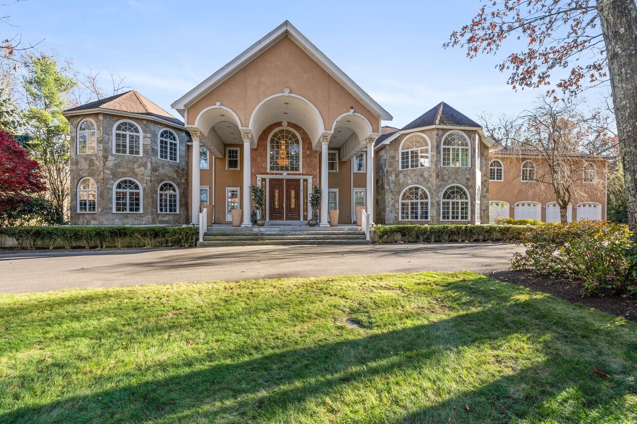 9 MacGregor Way, Acton, MA 01720 House Rental in Acton, MA