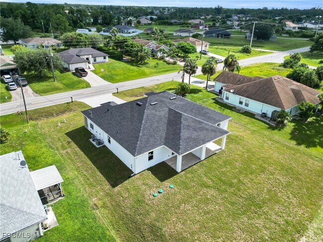 Building Photo - 5139 Centennial Blvd