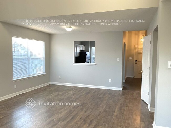 Foto del edificio - 4840 Aldersbrook Dr