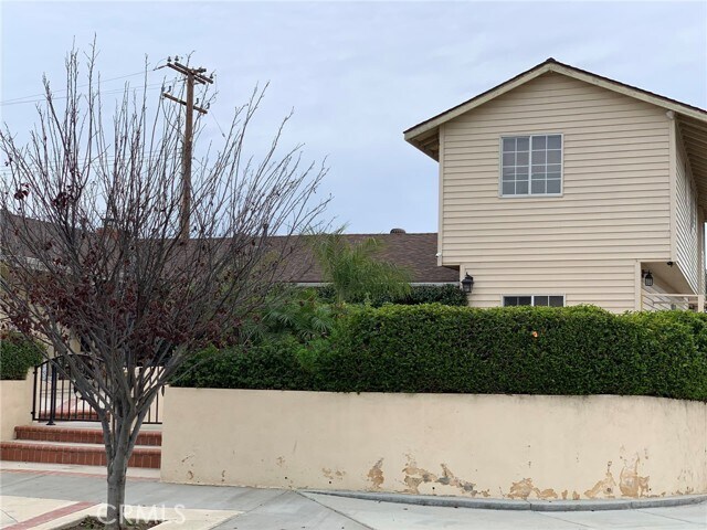 Foto del edificio - 24602 Coleford St