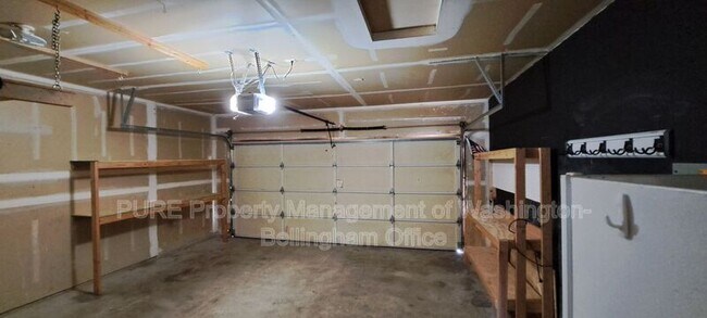 Foto del edificio - 7215 261st St NW