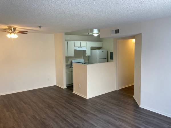 Building Photo - Sherman Way Apartments