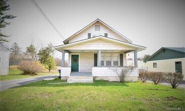 Building Photo - 547 NY-17M