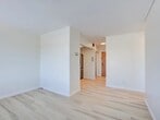 Primary Photo - 555 E William St