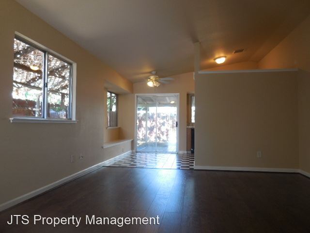 Building Photo - 3 br, 2 bath House - 8144 Port Royale Way