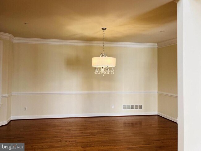 Foto del edificio - 107 Shilling Ave