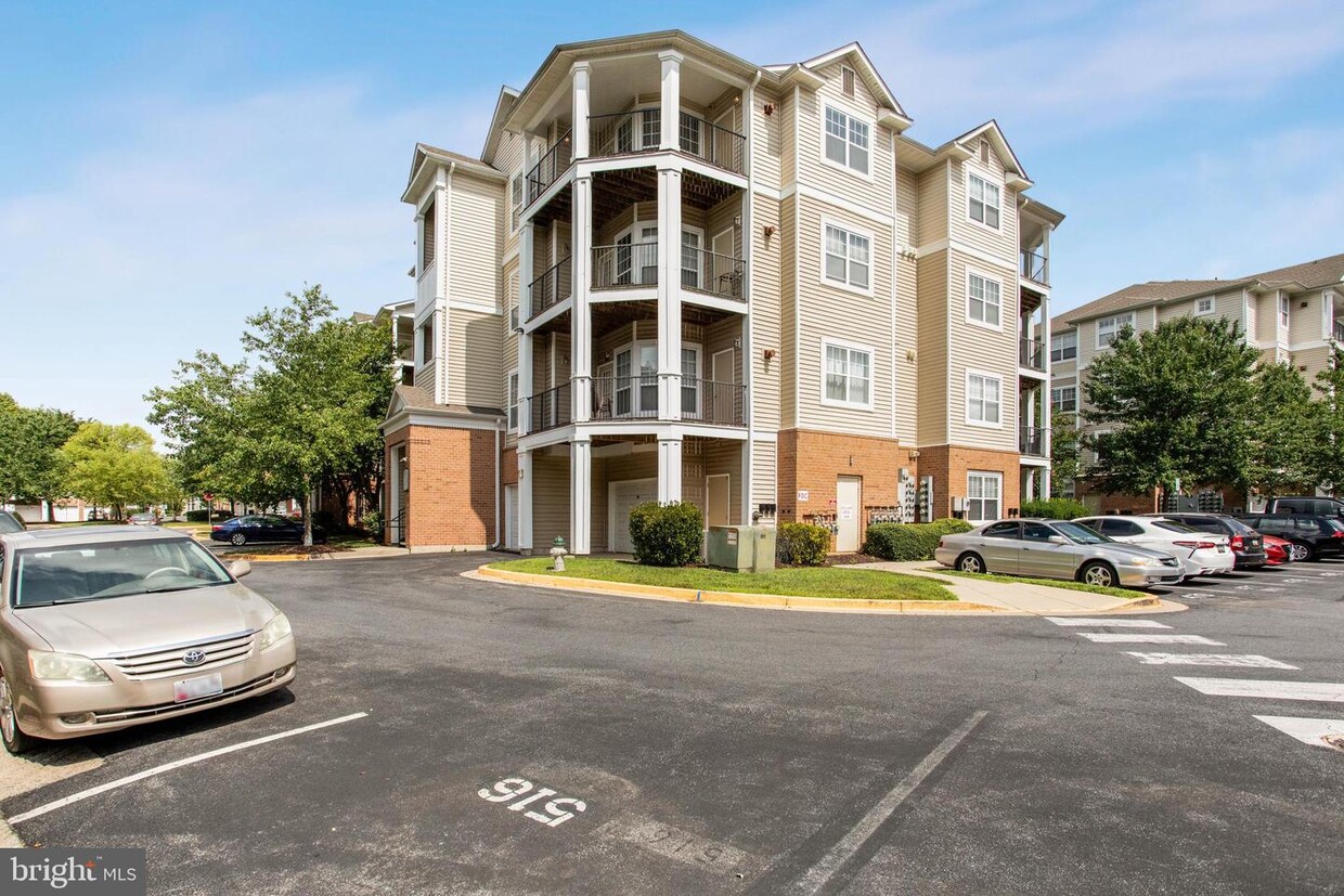 Primary Photo - 13505 Kildare Hills Terrace