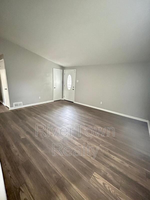 Photo - 1316 E Raines Rd House