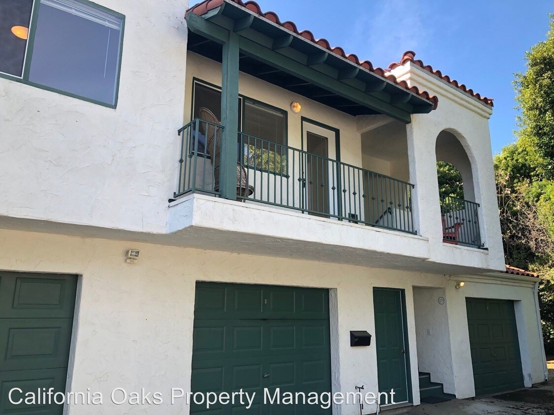 475479 S Evergreen Dr, Ventura, CA 93003 Room for Rent in Ventura