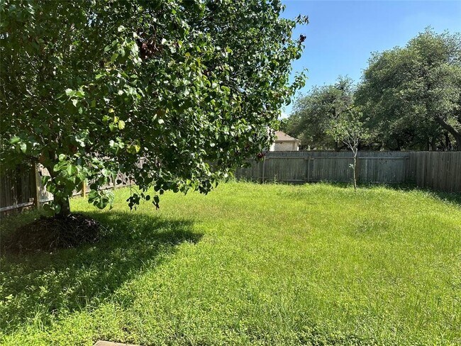 Foto del edificio - 14521 Mowsbury Dr