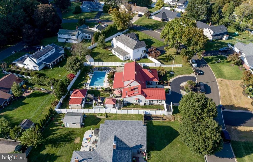 Building Photo - 24 Rose Apple Rd