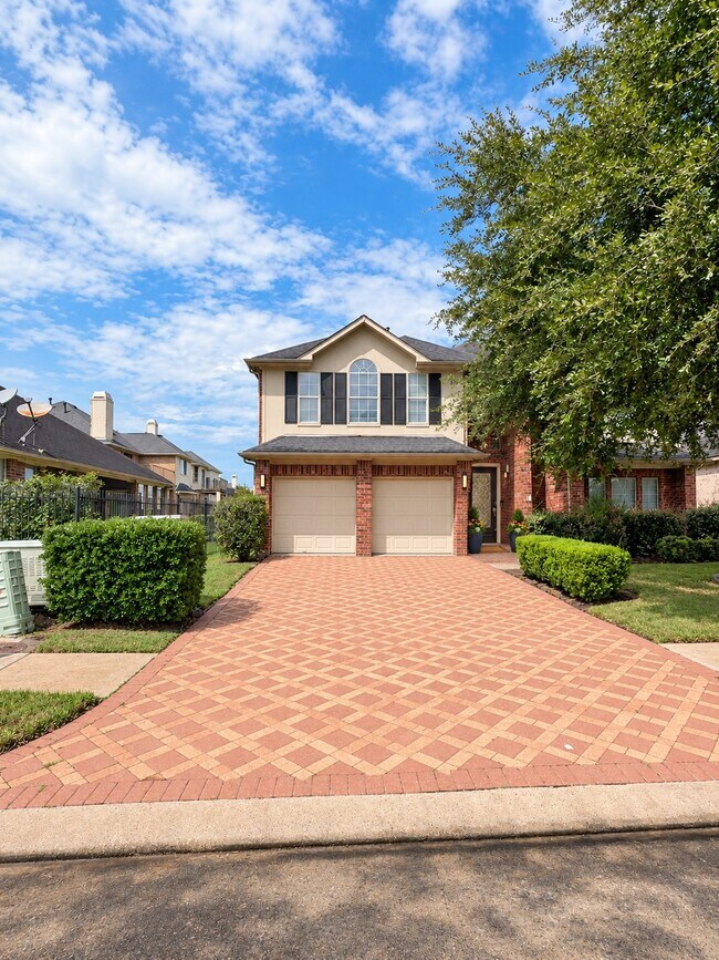 Building Photo - 5203 Auckland Dr