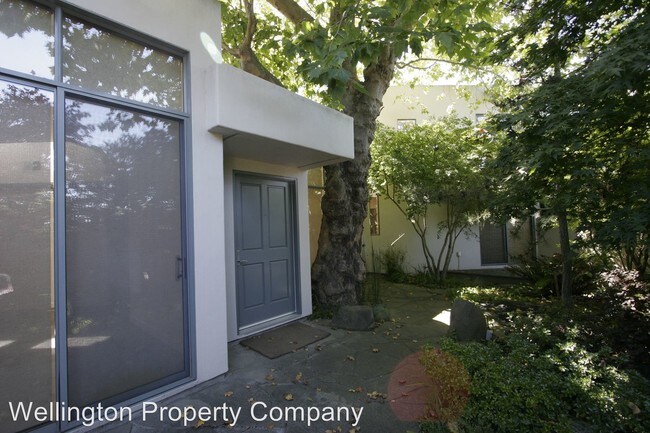 Building Photo - 3 br, 2 bath House - 400 Grizzly Peak