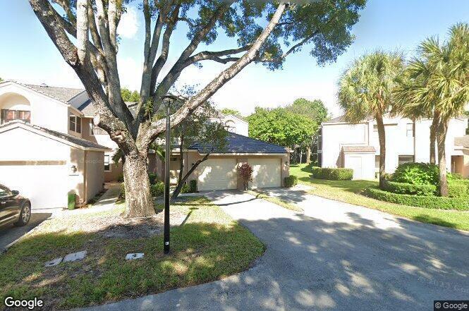 Foto principal - 95 NW 98th Terrace