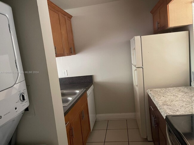Foto del edificio - 3216 NW 102nd Terrace