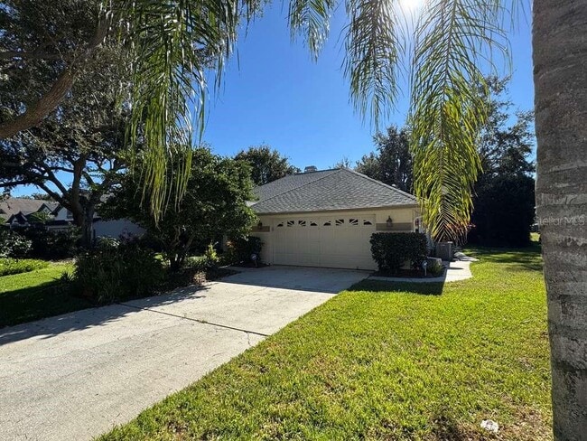 Building Photo - 10324 Pointview Ct