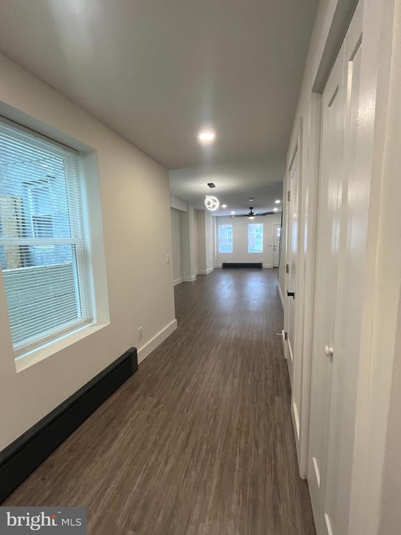 Foto del edificio - 2307 E Firth St