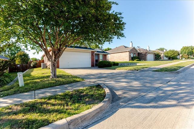 Building Photo - 10332 Trevino Ln