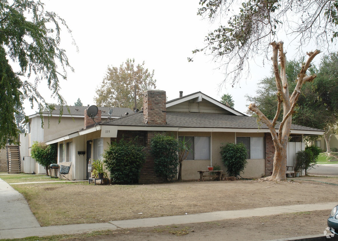 Building Photo - 1150 W 9th St