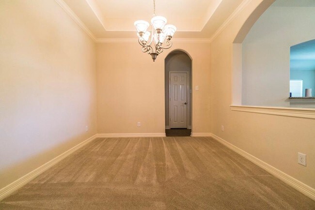 Foto del edificio - 3609 Fuqua St