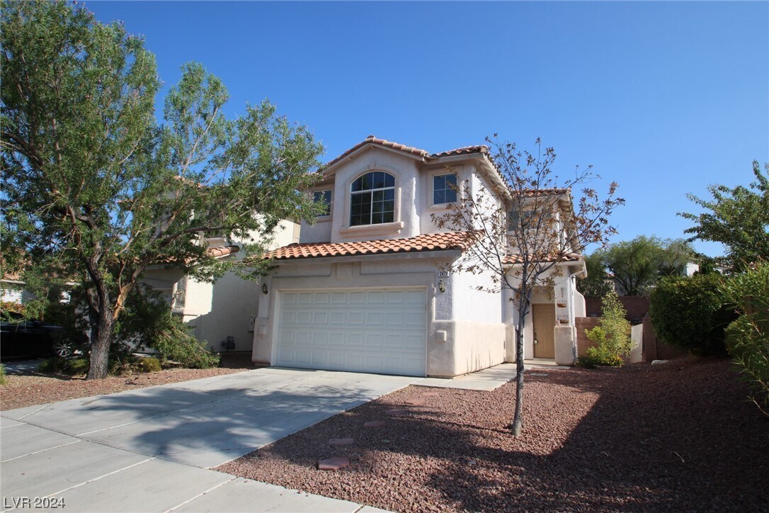 Foto principal - 2417 Canberra Ave