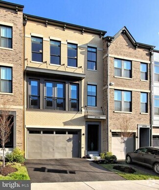 Building Photo - 42288 Impervious Terrace