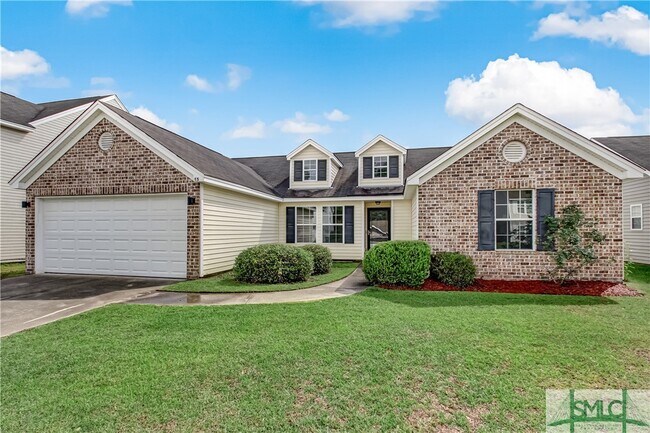 Foto del edificio - 15 Willow Lakes Dr