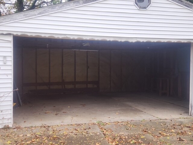 Foto del edificio - 15864 Fielding St