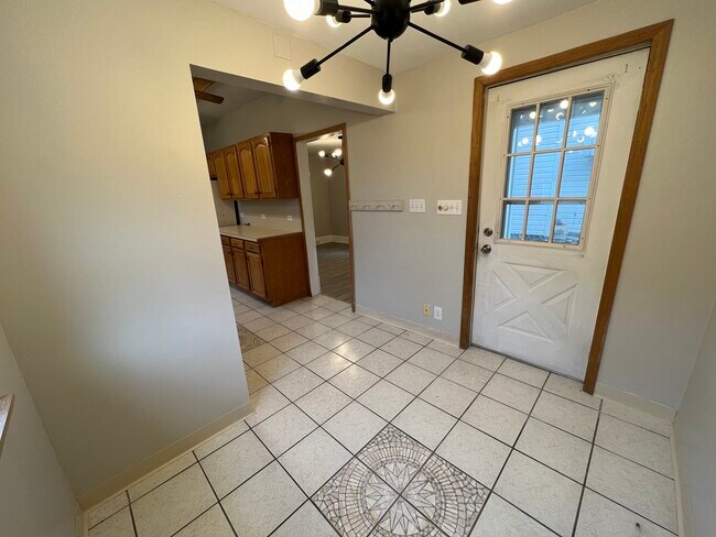Foto del edificio - 1205 Crescent Ave