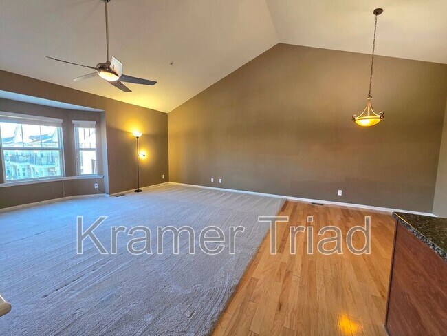 Building Photo - 25587 Portico Ln
