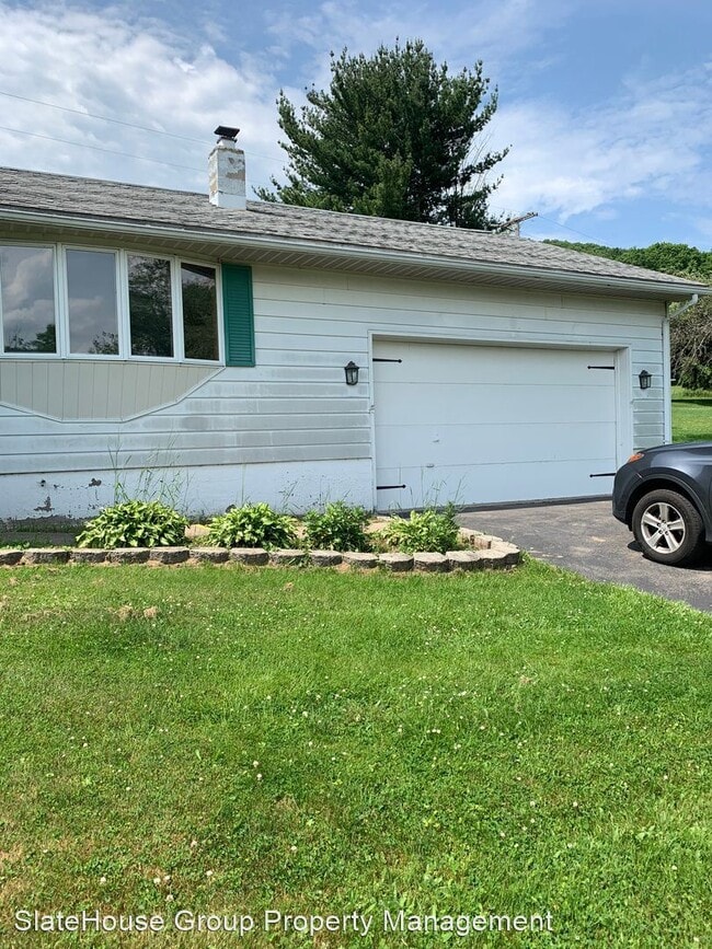 Building Photo - 2 br, 1.5 bath House - 1761 Whites Ferry Rd