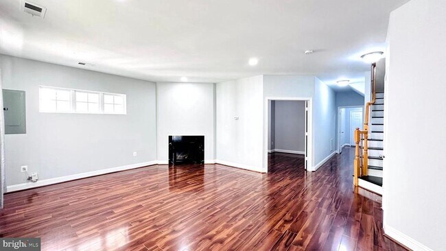Building Photo - 16926 Chimera Pl