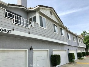 Building Photo - 6657 Canterbury Dr