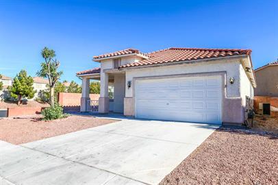Foto principal - 5308 Polo Grounds St