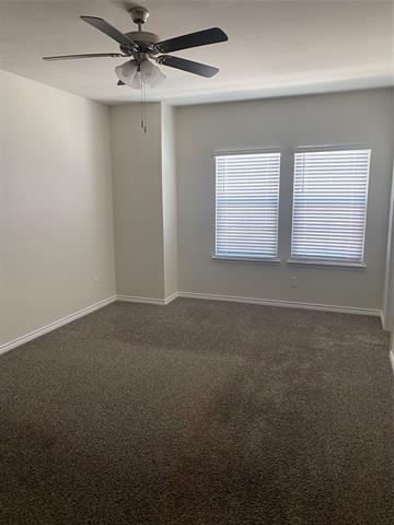 Foto del edificio - 2157 Crooked Bow Dr